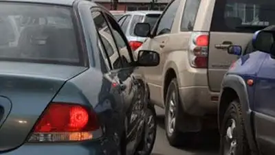 Zakon.kz, фото - Новости Zakon.kz от 06.03.2014 17:39