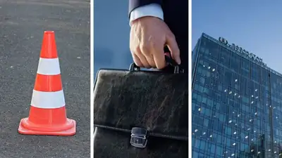 Коллаж , фото - Новости Zakon.kz от 29.09.2023 18:07