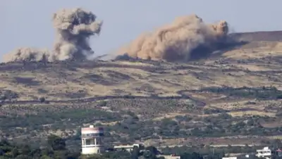 Zakon.kz, фото - Новости Zakon.kz от 15.03.2016 21:44