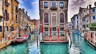 Zakon.kz, фото - Новости Zakon.kz от 18.11.2014 21:08