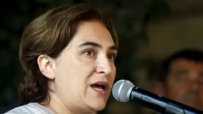 Zakon.kz, фото - Новости Zakon.kz от 01.10.2017 16:34