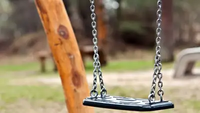 Pixabay, фото - Новости Zakon.kz от 29.07.2020 01:39