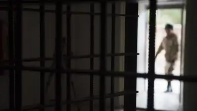 Zakon.kz, фото - Новости Zakon.kz от 03.06.2016 19:26