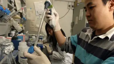 Zakon.kz, фото - Новости Zakon.kz от 13.12.2016 15:08