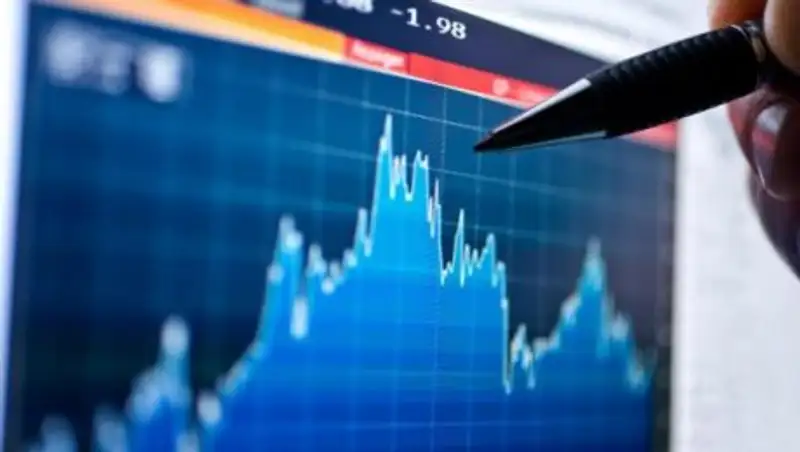 Инфляция в РК составила 7%