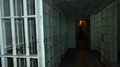 news.rambler.ru, фото - Новости Zakon.kz от 13.10.2018 07:49