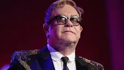 Zakon.kz, фото - Новости Zakon.kz от 16.01.2017 22:41