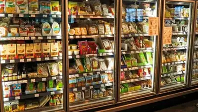 pixabay.com, фото - Новости Zakon.kz от 01.02.2019 15:08