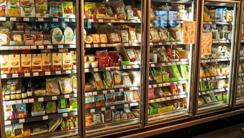 Опасные для здоровья продукты обнаружены на казахстанских прилавках