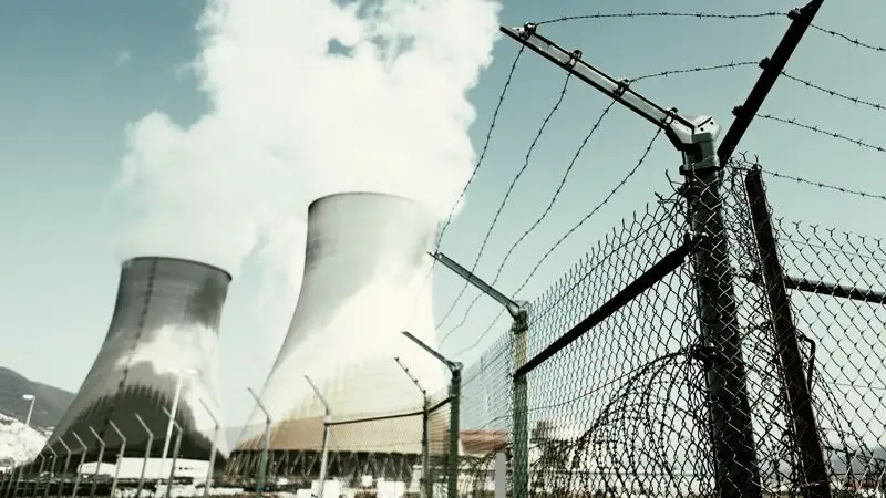 Будут ли иностранцы работать на АЭС в Казахстане