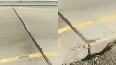 instagram.com/taldykorganec.insta, фото - Новости Zakon.kz от 29.04.2021 23:04