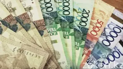 zakon.kz, фото - Новости Zakon.kz от 08.01.2020 10:46