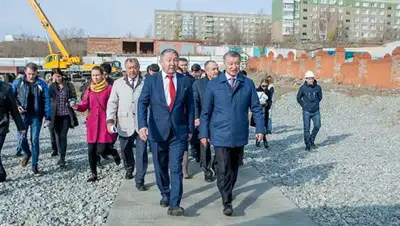 Zakon.kz, фото - Новости Zakon.kz от 26.10.2017 12:51