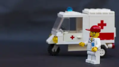 pixabay.com, фото - Новости Zakon.kz от 18.03.2019 21:29