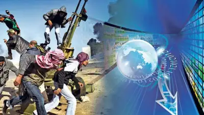 marketsignal.ru, фото - Новости Zakon.kz от 04.11.2019 17:40