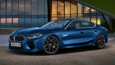 Zakon.kz, фото - Новости Zakon.kz от 12.03.2018 16:14