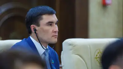 inbusiness.kz, фото - Новости Zakon.kz от 14.11.2019 18:09