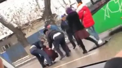 Instagram, фото - Новости Zakon.kz от 16.12.2019 01:59