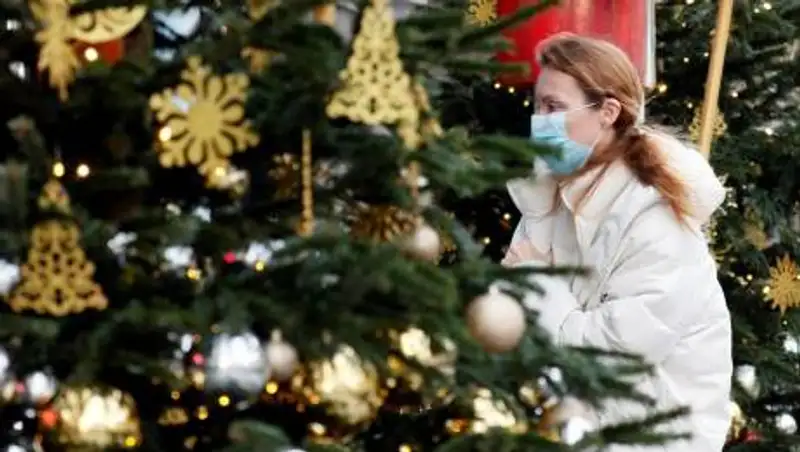 В Украине продлили режим ЧП до 28 февраля