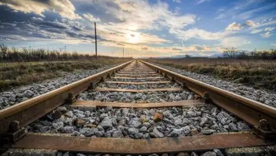 pixabay.com/, фото - Новости Zakon.kz от 08.02.2019 10:19