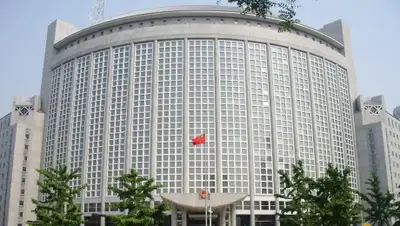 Zakon.kz, фото - Новости Zakon.kz от 17.01.2016 06:27