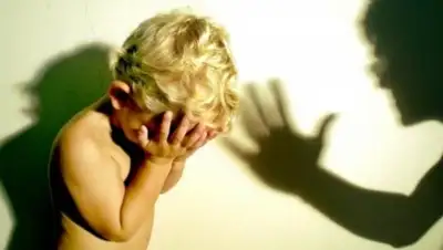 Zakon.kz, фото - Новости Zakon.kz от 27.08.2015 06:21