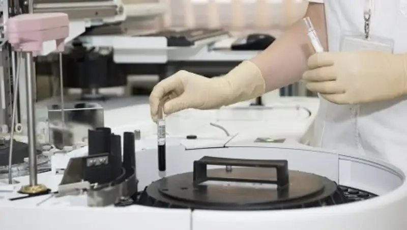 Более 60% пациентов поступают в больницы Алматы экстренно