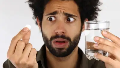 Zakon.kz, фото - Новости Zakon.kz от 03.10.2015 02:55