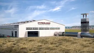 Zakon.kz, фото - Новости Zakon.kz от 24.01.2017 22:13