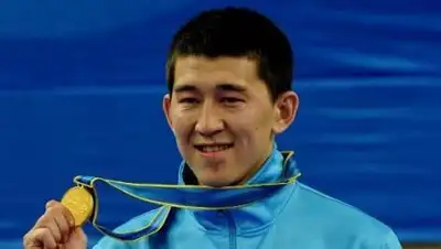 Zakon.kz, фото - Новости Zakon.kz от 03.10.2014 16:48