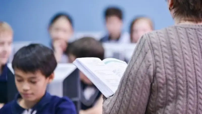 Социально значимые вопросы обсудили депутаты с жителями Алматинской области