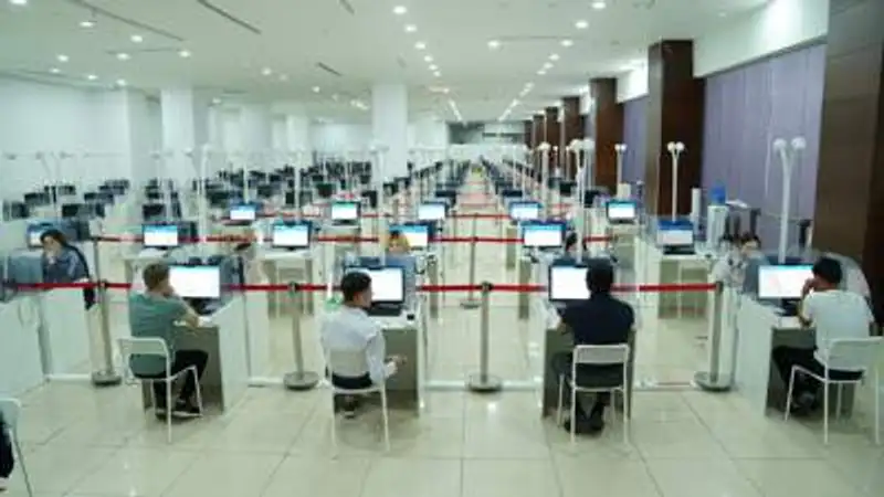 , фото - Новости Zakon.kz от 30.06.2023 22:48