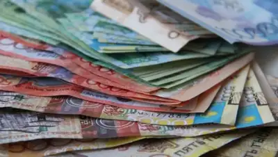 Zakon.kz, фото - Новости Zakon.kz от 13.05.2015 20:15