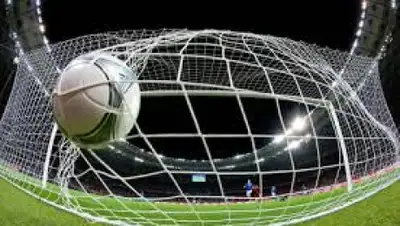 Zakon.kz, фото - Новости Zakon.kz от 06.01.2015 17:15