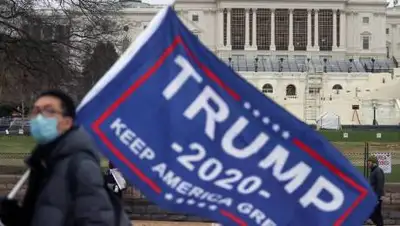 Коммерсант, фото - Новости Zakon.kz от 07.01.2021 09:25