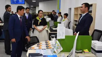 Zakon.kz, фото - Новости Zakon.kz от 13.09.2017 10:08