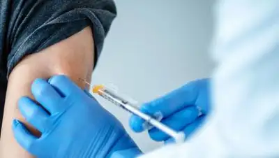 entermediadb.net, фото - Новости Zakon.kz от 09.03.2021 16:08