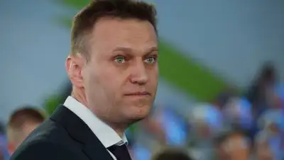 News Factory, фото - Новости Zakon.kz от 24.09.2020 20:31