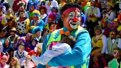 Zakon.kz, фото - Новости Zakon.kz от 21.10.2016 16:17