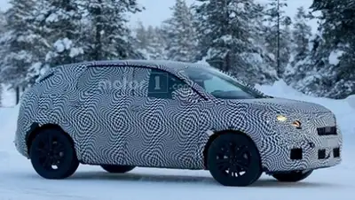 Zakon.kz, фото - Новости Zakon.kz от 20.01.2016 19:09