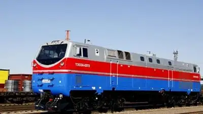 Zakon.kz, фото - Новости Zakon.kz от 22.08.2014 19:50