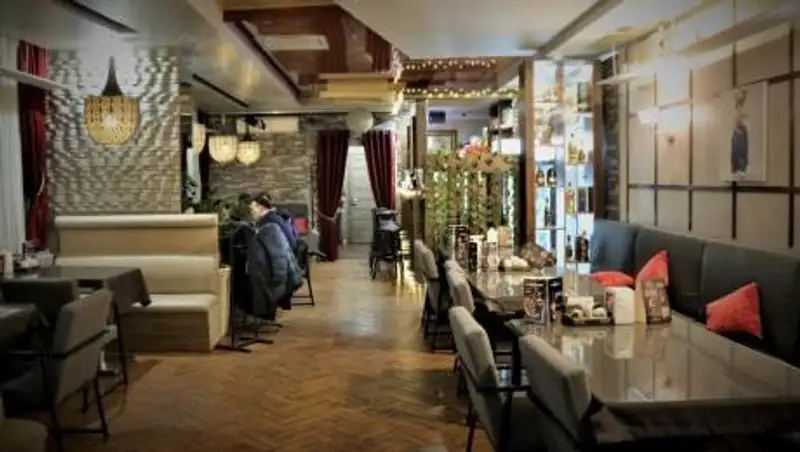 На 337 миллионов тенге оштрафовали нарушителей карантина в Нур-Султане