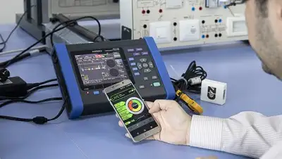 Школы инженерии Назарбаев Университета, фото - Новости Zakon.kz от 27.02.2019 09:29