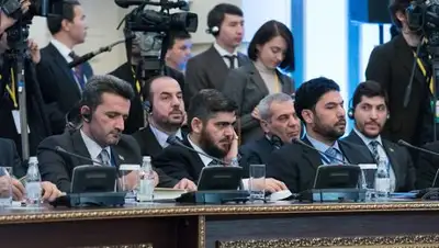 Zakon.kz, фото - Новости Zakon.kz от 27.10.2017 17:50