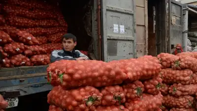 Zakon.kz, фото - Новости Zakon.kz от 08.06.2015 23:25