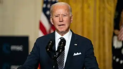 Anna Moneymaker / Getty Images, фото - Новости Zakon.kz от 27.02.2021 00:16