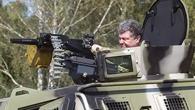 Zakon.kz, фото - Новости Zakon.kz от 19.08.2014 00:57