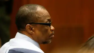 Zakon.kz, фото - Новости Zakon.kz от 07.06.2016 14:45