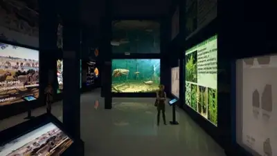 pavlodarnews.kz, фото - Новости Zakon.kz от 10.12.2019 10:33