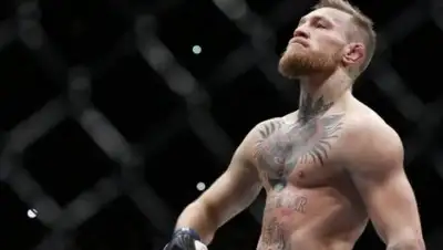 Vesti.kz, фото - Новости Zakon.kz от 07.04.2018 14:06